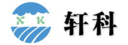 南京轩科环保科技有限公司