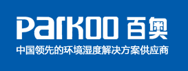 广州东奥电气有限公司