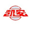 安平县凯安金属丝网有限公司