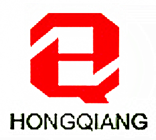 新乡市宏强机电科技有限公司