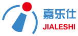 东莞市嘉乐仕金属探测设备有限公司
