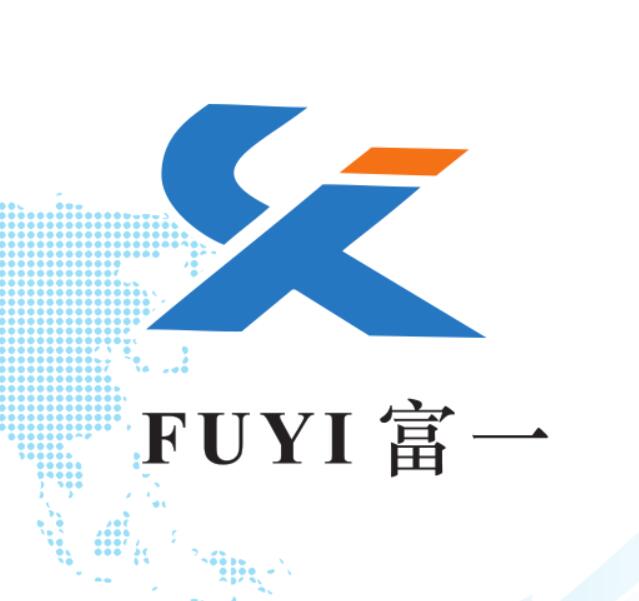 广州富一液体分离技术有限公司