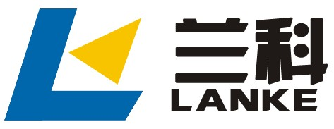 威海兰科流量设备有限公司