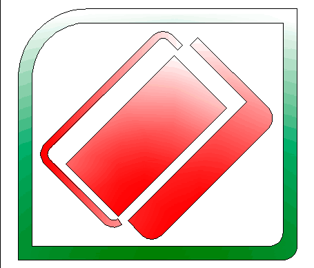 广东菱峰冷却塔制造有限公司