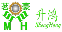 茗豪机电科技上海有限公司