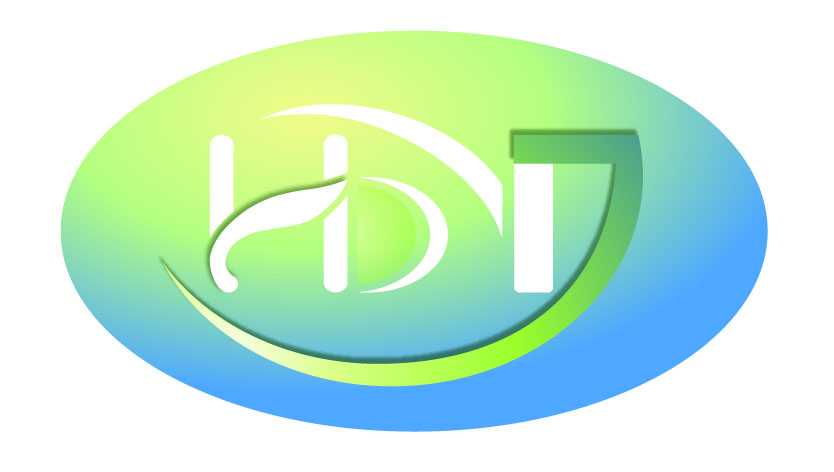 北京环都亚泰环保科技有限公司（华北区）