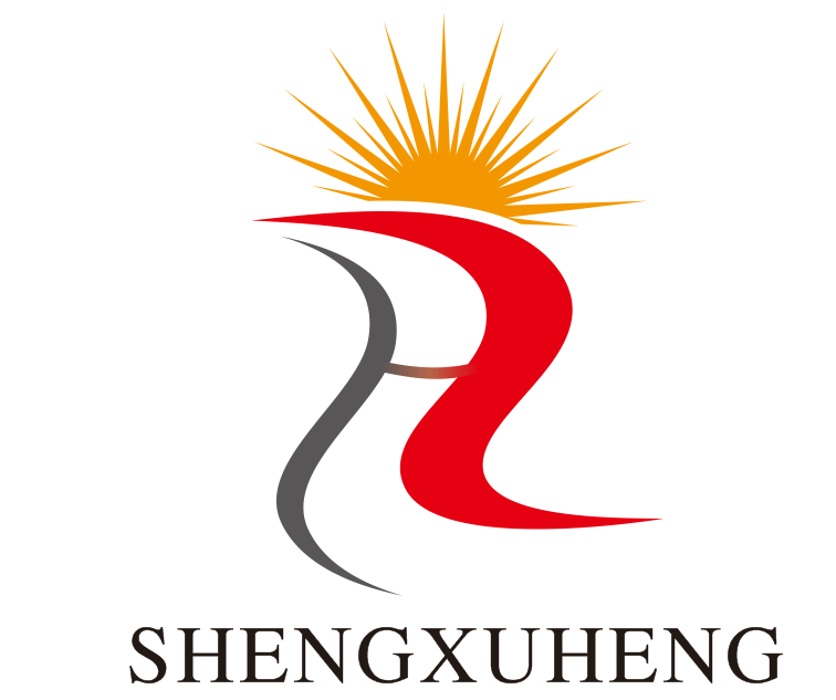 苏州晟旭恒自动化设备有限公司