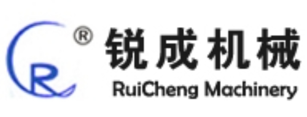 新乡锐成机械设备有限公司