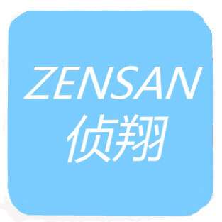 侦翔机电科技（上海）有限公司