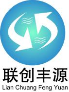 北京联创丰源科技发展有限责任公司