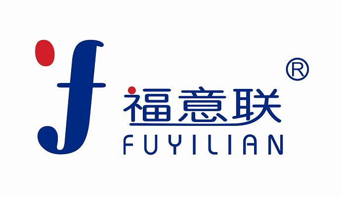 北京福意电器有限公司