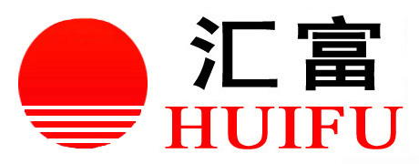 山东汇富自动化有限公司