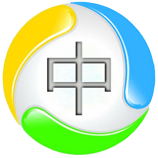 河南中谦机械有限公司