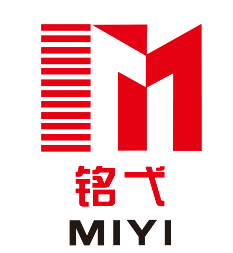 上海铭弋净化科技有限公司