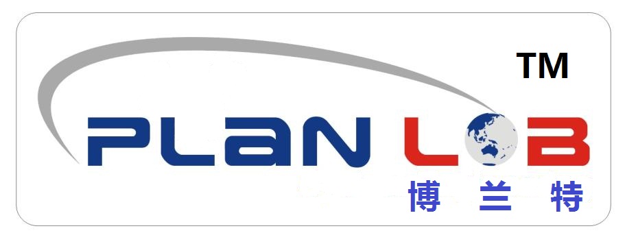 博兰特实验室系统工程（江苏）有限公司