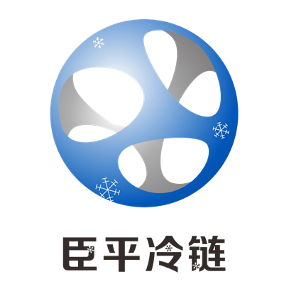 杭州臣平机械设备有限公司