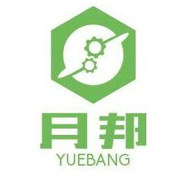 新乡市月邦机械设备有限公司
