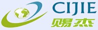 上海賜杰環保科技有限公司