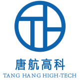 唐航高科（北京）国际控制技术有限公司