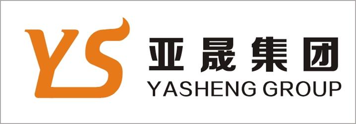 泊头市亚晟压滤机设备有限公司