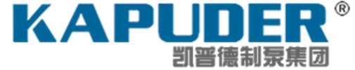 南京凯普德制泵有限公司