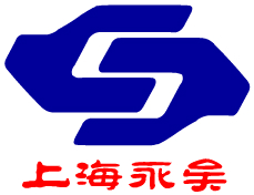 上海永矣紧固件有限公司