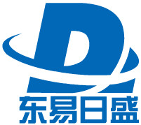 山东东易日盛仪器有限公司