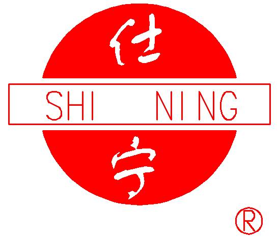 江苏仕宁机械有限公司