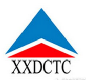 新乡市大昌精密陶瓷技术有限公司