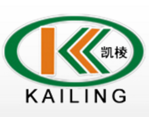 凯棱工业用微波设备有限公司