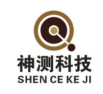 昆明市官渡区神测五金经营部