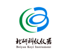 北京北研科仪仪器有限责任公司