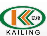 广州市凯棱工业用微波设备有限公司