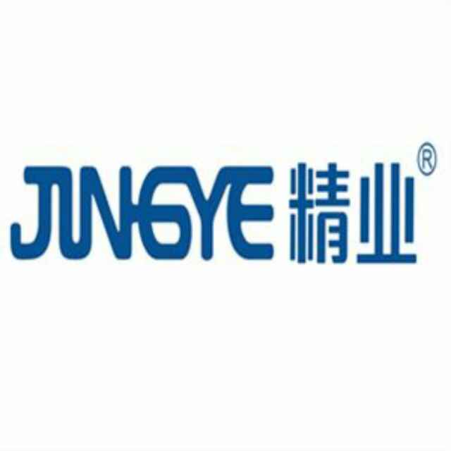 江西精业机械科技有限公司（原九江精业食品机械有限公司）