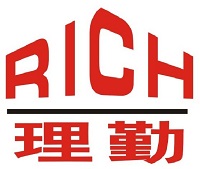 深圳市理勤实业有限公司