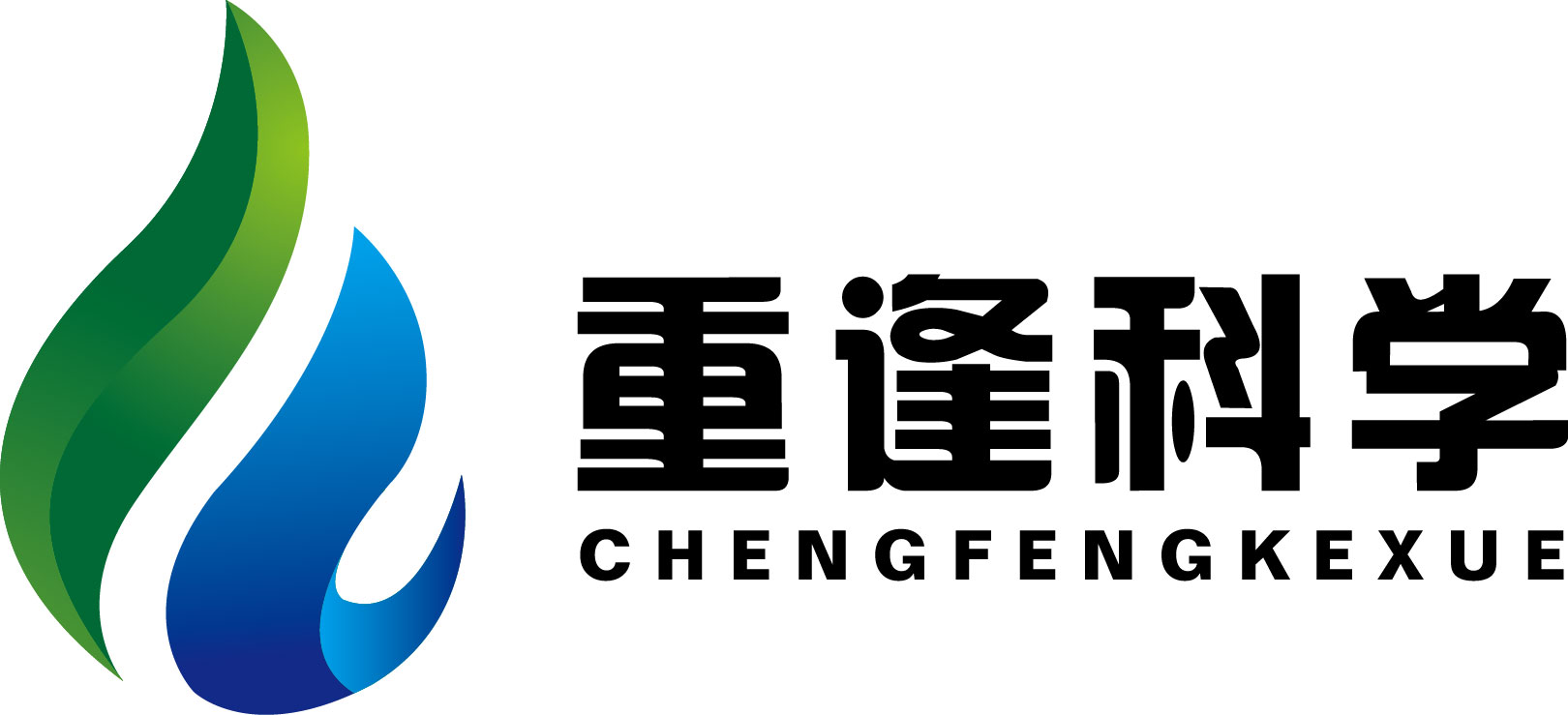 上海重逢科学仪器有限公司