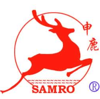 上海申鹿均质机有限公司