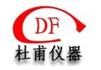 郑州杜甫仪器厂