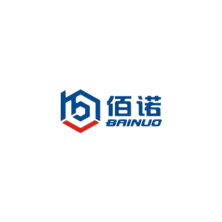 上海佰诺泵阀有限公司