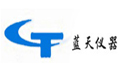 杭州蓝天仪器有限公司
