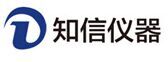 上海知信实验仪器有限公司