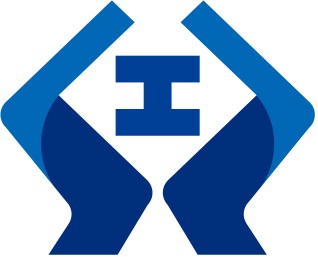 南京淮腾机械有限公司
