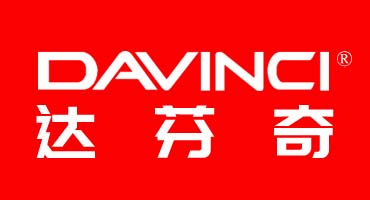 陕西西安达芬奇科技有限公司