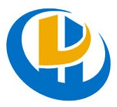 景县翰林橡塑制品有限公司