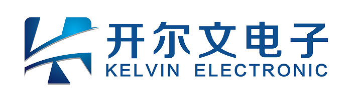 泰安开尔文电子科技有限公司