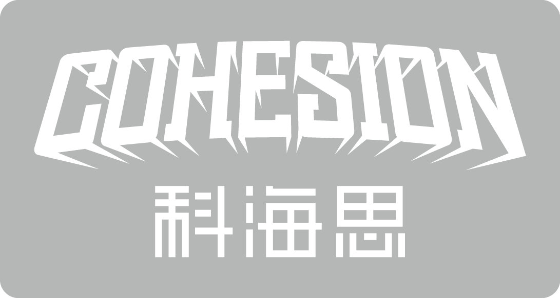 科海思（北京）科技有限公司