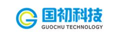 国初科技（厦门）有限公司市场部