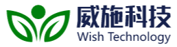 淄博威施医疗科技有限公司