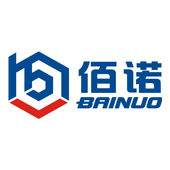 上海佰诺泵阀有限公司