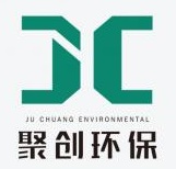 青岛聚创环保设备有限公司